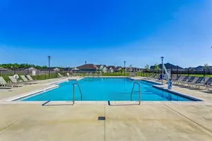 6580 Forest Bay Ave, Gulf Breeze, FL 32563 - Photo 53