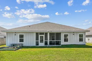 6580 Forest Bay Ave, Gulf Breeze, FL 32563 - Photo 43