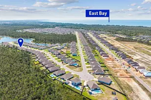 6580 Forest Bay Ave, Gulf Breeze, FL 32563 - Photo 5