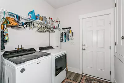 6580 Forest Bay Avenue, Gulf Breeze, FL 32563 - Photo 23