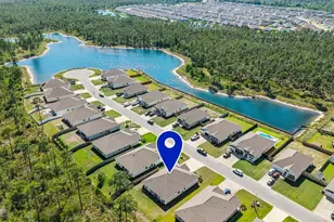 6580 Forest Bay Ave, Gulf Breeze, FL 32563 - Photo 3