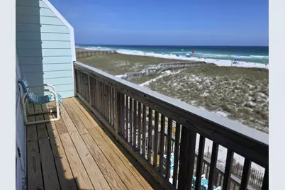 7855 Gulf Boulevard, Navarre, FL 32566 - Photo 15