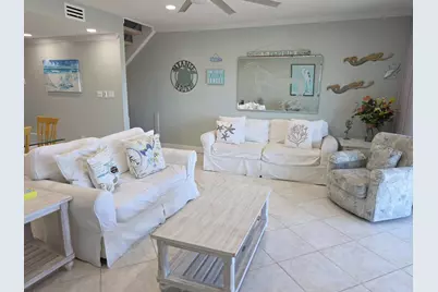 7855 Gulf Boulevard, Navarre, FL 32566 - Photo 13