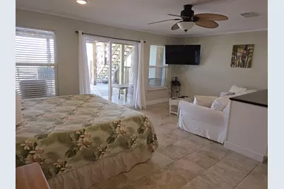 7855 Gulf Boulevard, Navarre, FL 32566 - Photo 33