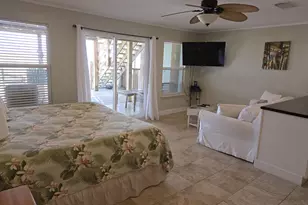 7855 Gulf Blvd, Navarre, FL 32566 - Photo 33