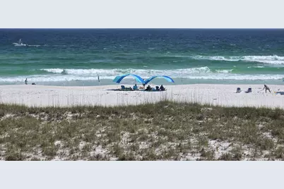 7855 Gulf Boulevard, Navarre, FL 32566 - Photo 27