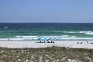 7855 Gulf Blvd, Navarre, FL 32566 - Photo 27