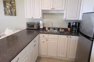 7855 Gulf Blvd, Navarre, FL 32566 - Photo 31