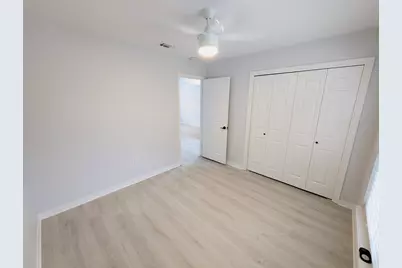 1837 Sunrise Drive, Navarre, FL 32566 - Photo 15