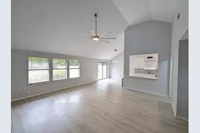 1837 Sunrise Drive, Navarre, FL 32566 - Photo 3