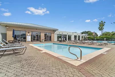 1837 Sunrise Drive, Navarre, FL 32566 - Photo 27
