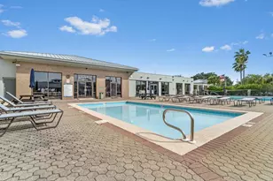 1837 Sunrise Dr, Navarre, FL 32566 - Photo 27