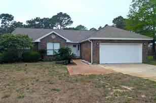 1837 Sunrise Dr, Navarre, FL 32566 - Photo 1