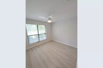 1837 Sunrise Drive, Navarre, FL 32566 - Photo 13