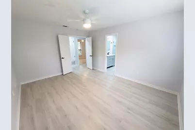 1837 Sunrise Drive, Navarre, FL 32566 - Photo 17