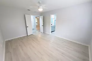 1837 Sunrise Dr, Navarre, FL 32566 - Photo 17