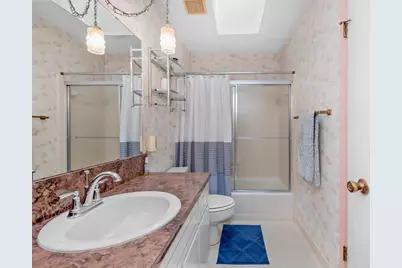 534 Clifford Street, Fort Walton Beach, FL 32547 - Photo 23