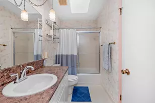 534 Clifford St, Fort Walton Beach, FL 32547 - Photo 23