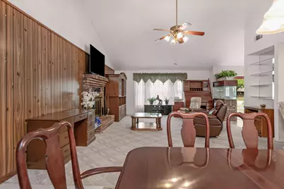 534 Clifford Street, Fort Walton Beach, FL 32547 - Photo 17