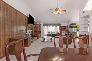 534 Clifford St, Fort Walton Beach, FL 32547 - Photo 17
