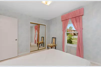 534 Clifford Street, Fort Walton Beach, FL 32547 - Photo 25