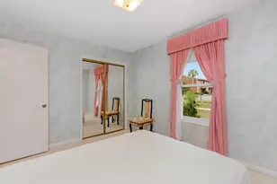 534 Clifford St, Fort Walton Beach, FL 32547 - Photo 25