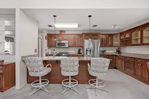 534 Clifford St, Fort Walton Beach, FL 32547 - Photo 19