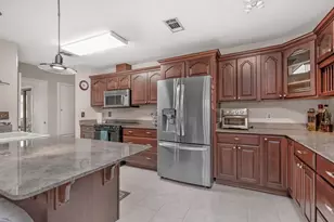 534 Clifford St, Fort Walton Beach, FL 32547 - Photo 5