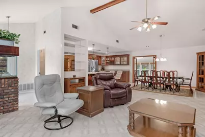 534 Clifford Street, Fort Walton Beach, FL 32547 - Photo 15
