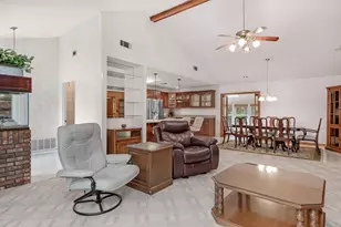 534 Clifford St, Fort Walton Beach, FL 32547 - Photo 15