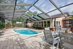 534 Clifford St, Fort Walton Beach, FL 32547 - Photo 11