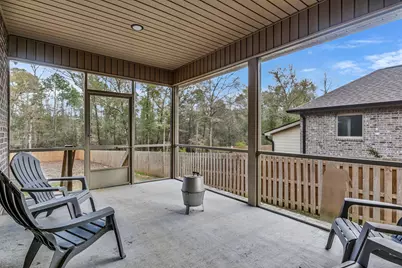 3042 Mountain Laurel Trail, Cantonment, FL 32533 - Photo 53