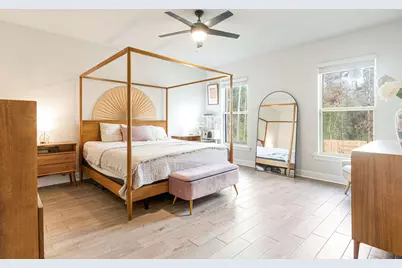 3042 Mountain Laurel Trail, Cantonment, FL 32533 - Photo 15