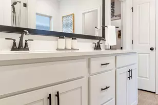 3042 Mountain Laurel Trl, Cantonment, FL 32533 - Photo 25