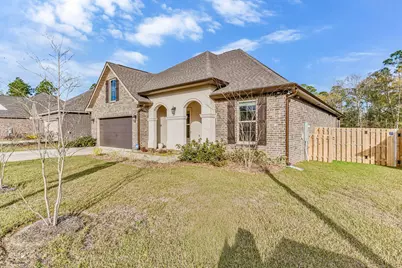3042 Mountain Laurel Trail, Cantonment, FL 32533 - Photo 65