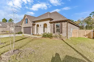 3042 Mountain Laurel Trl, Cantonment, FL 32533 - Photo 65