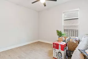 3042 Mountain Laurel Trl, Cantonment, FL 32533 - Photo 37