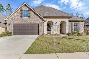 3042 Mountain Laurel Trl, Cantonment, FL 32533 - Photo 1