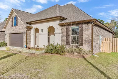3042 Mountain Laurel Trail, Cantonment, FL 32533 - Photo 67