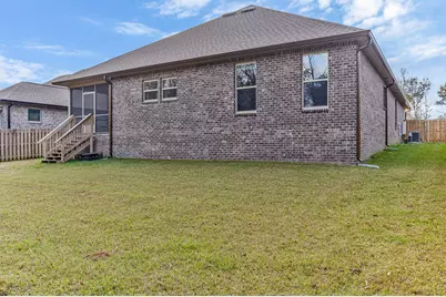 3042 Mountain Laurel Trail, Cantonment, FL 32533 - Photo 57