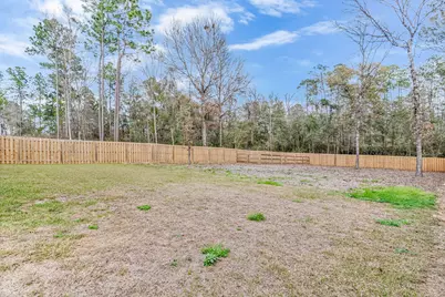 3042 Mountain Laurel Trail, Cantonment, FL 32533 - Photo 59