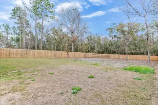 3042 Mountain Laurel Trl, Cantonment, FL 32533 - Photo 59