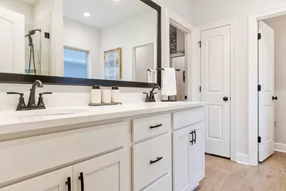 3042 Mountain Laurel Trail, Cantonment, FL 32533 - Photo 23
