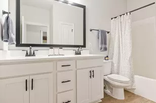 3042 Mountain Laurel Trl, Cantonment, FL 32533 - Photo 31
