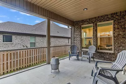 3042 Mountain Laurel Trail, Cantonment, FL 32533 - Photo 51