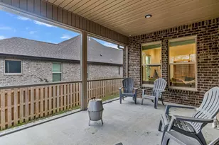 3042 Mountain Laurel Trl, Cantonment, FL 32533 - Photo 51