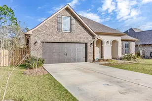 3042 Mountain Laurel Trl, Cantonment, FL 32533 - Photo 63