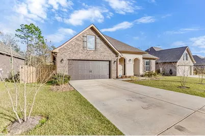 3042 Mountain Laurel Trail, Cantonment, FL 32533 - Photo 61