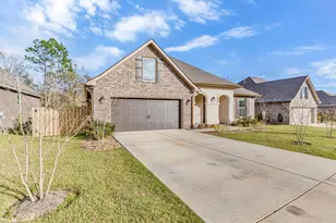 3042 Mountain Laurel Trl, Cantonment, FL 32533 - Photo 61