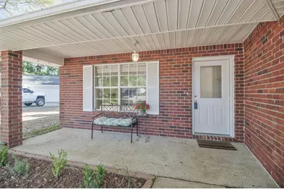 5708 Bentley Circle, Milton, FL 32570 - Photo 35